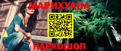 a pvp Обнинск