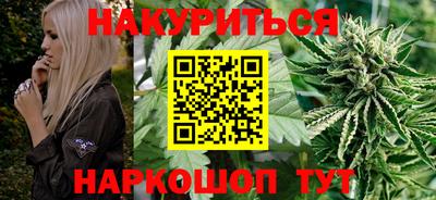 a pvp Обнинск